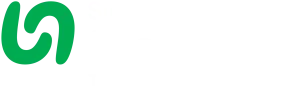 Stranraer Foodbank negative logo