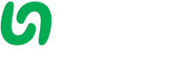 Enniskillen Foodbank negative logo