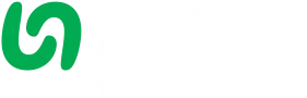Rawmarsh Foodbank negative logo