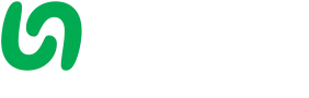 Rickmansworth Foodbank negative logo