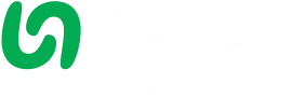 Wirral Foodbank negative logo