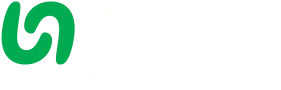 Cheadle & District Foodbank negative logo
