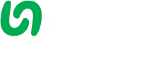 Pontypridd Foodbank negative logo