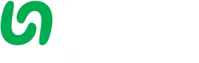 Thetford Foodbank negative logo