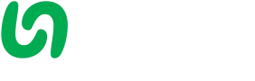 Thurrock Foodbank negative logo