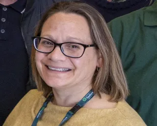 Jemma Strachan