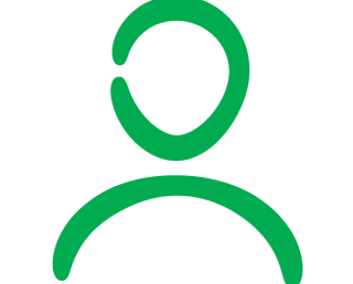 Face of individual