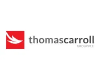 Thomas Carroll Group plc