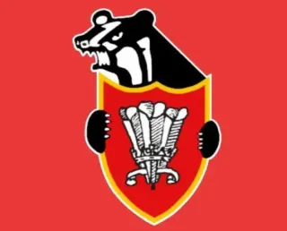 Pontyclun RFC