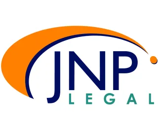 JNP Legal