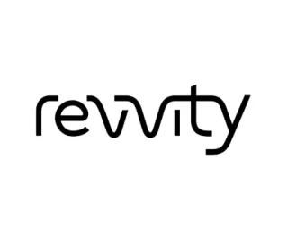 Revvity