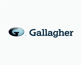 Gallagher Insurance