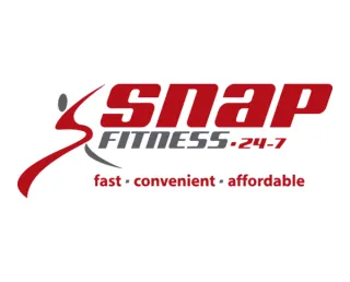 SnapFitness