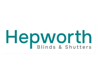 Hepworth Blinds & Shutters