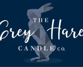 The Grey Hare