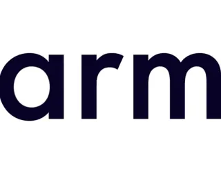 arm logo