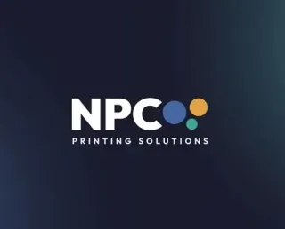 NPC Printing Solutions