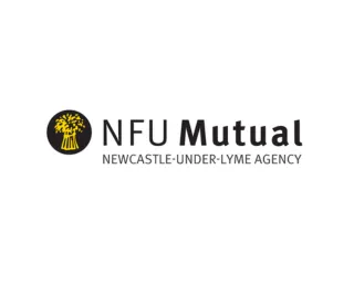 NFU Mutual
