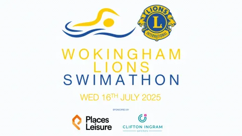 swimathon 2025