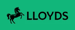 Lloyds Bank Logo