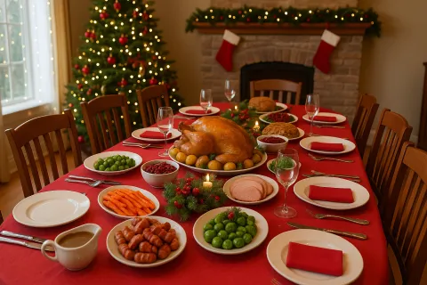 christmas_dinner_2025