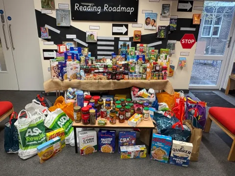 Harvest-thankyou-2025