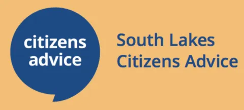 South Lakes Citizens Advice