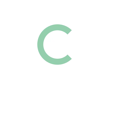 Marathon logo