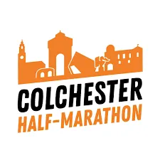 Marathon logo