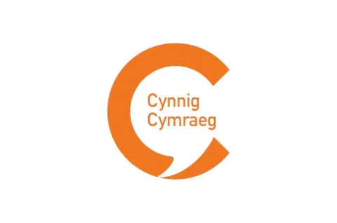 Cynnig Cymraeg