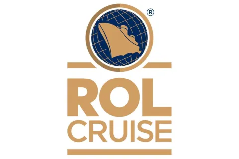 ROL Cruise logo